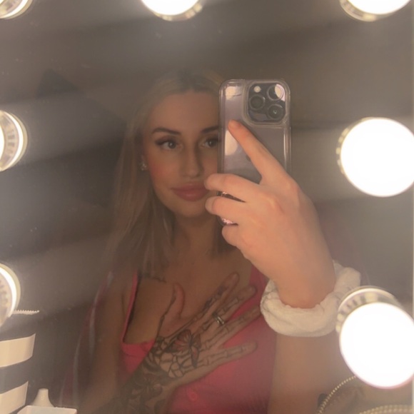 alexaaalundberg